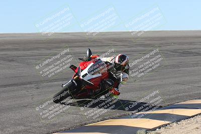 media/Oct-25-2025-Race Pace (Sat) [[47cce5476f]]/Verified/4-Bowl (1035am)/